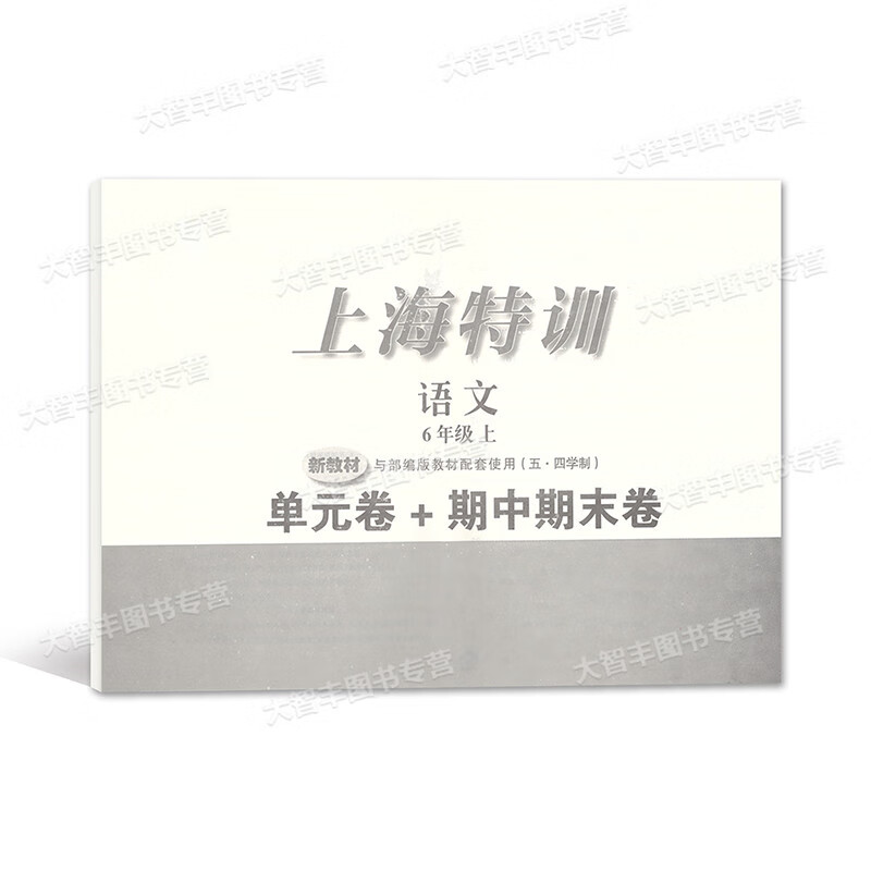 cbe14aeace1122d8.jpg