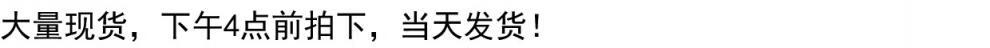 f812810c96921fd8.jpg