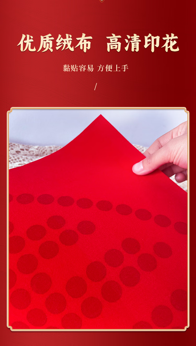 f812810c96921fd8.png