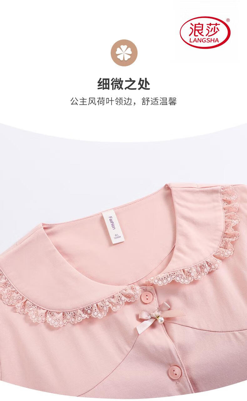 f812810c96921fd8.jpg