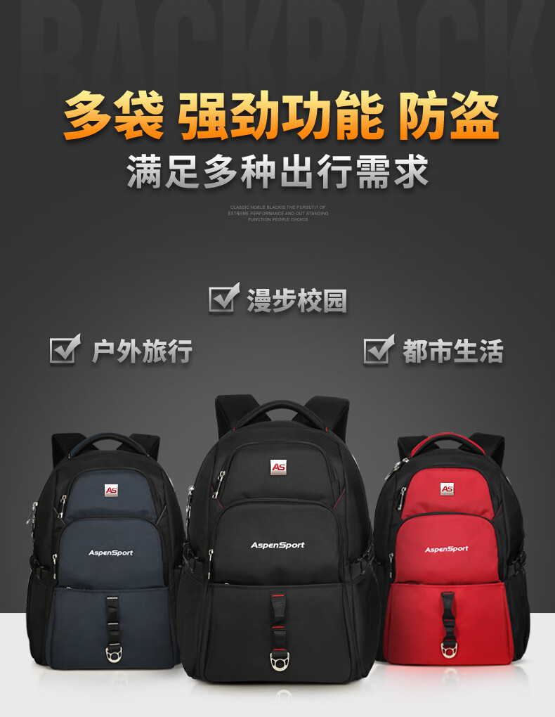 78a729730d009db3.jpg