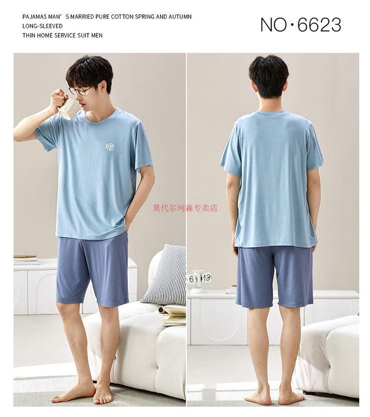 78a729730d009db3.jpg