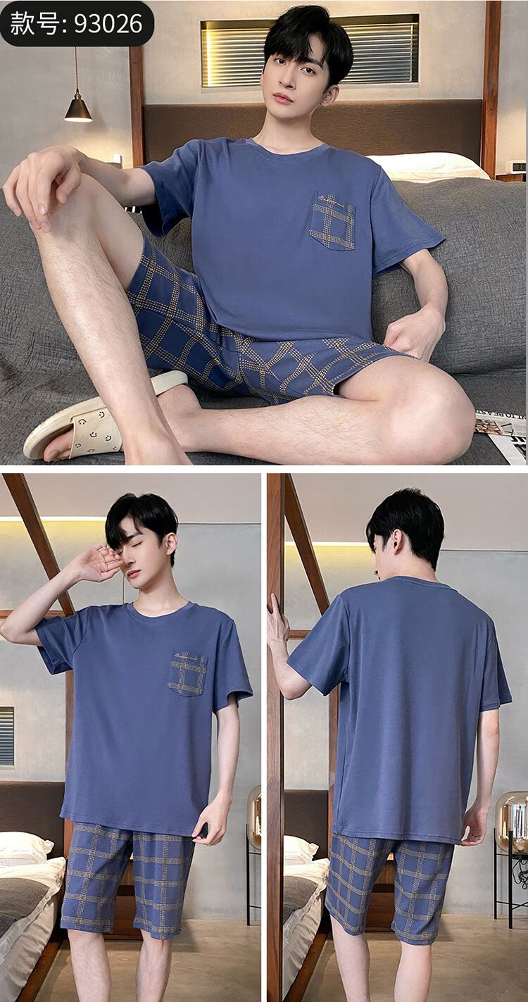 dcad78101cb55a32.jpg' style=