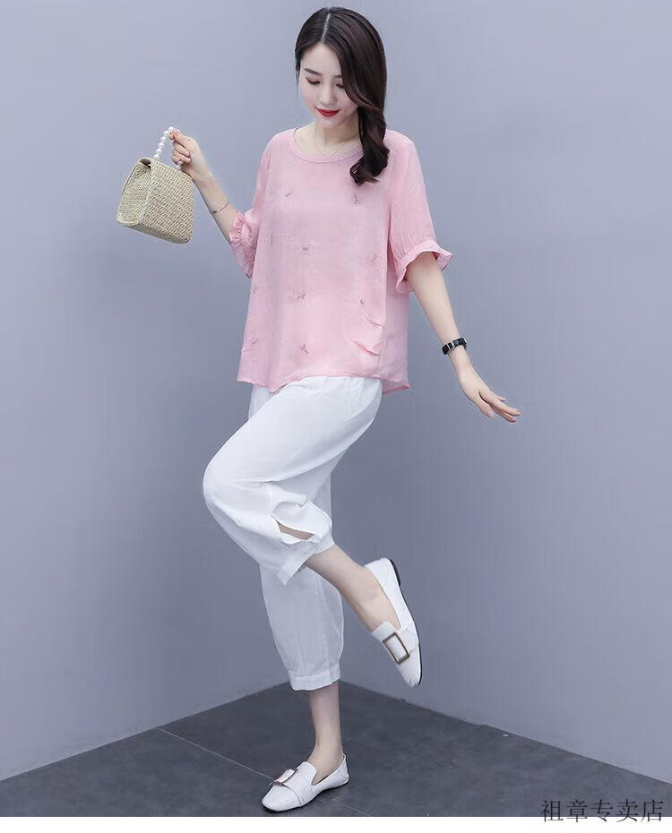 0c55fc6a3777c227.jpg' style=
