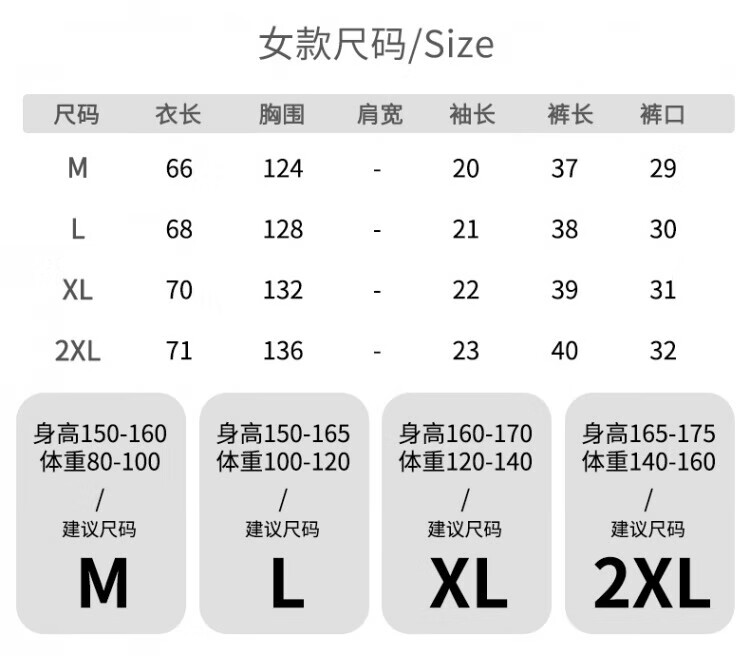 37f4dc8debbb54da.jpg