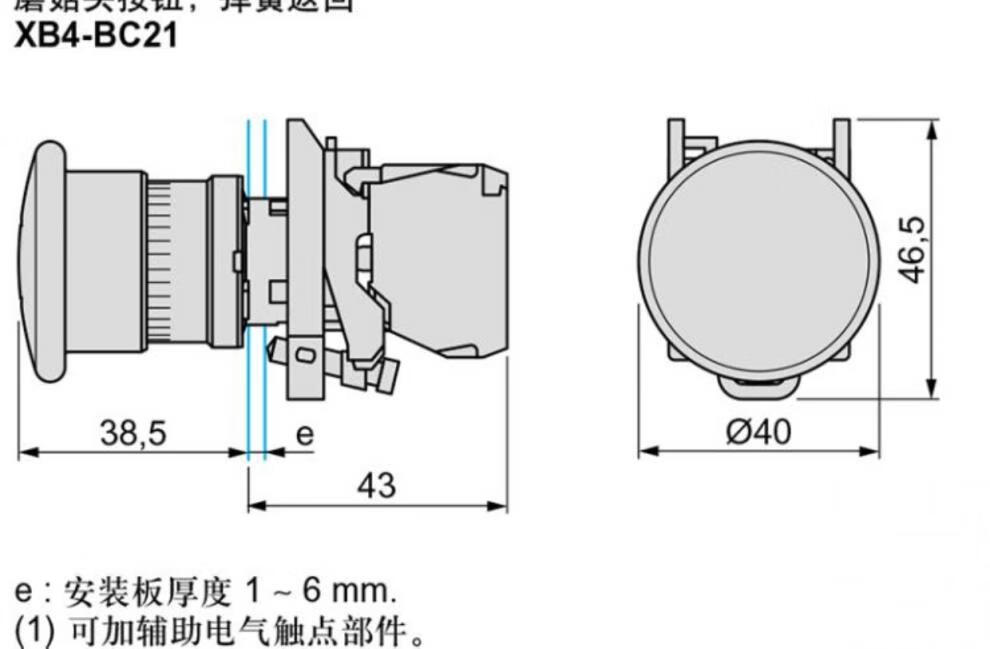 9dc24aeb9bfc8dc8.jpg