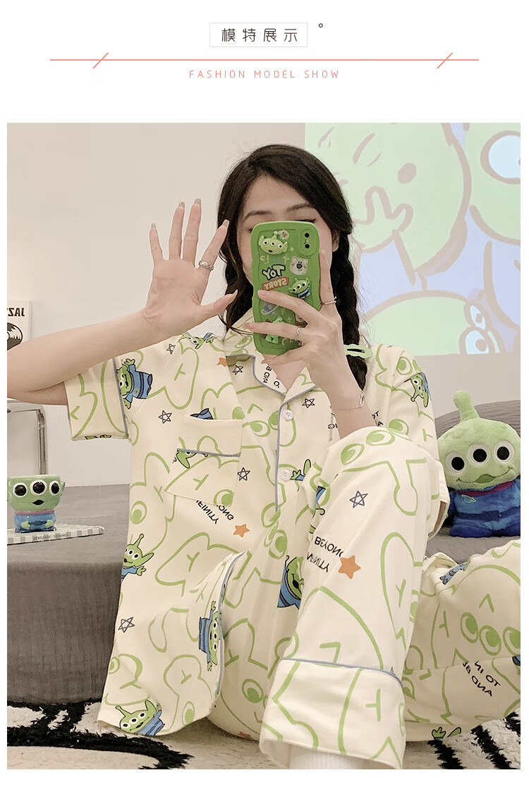 faba7973683b1e75.jpg