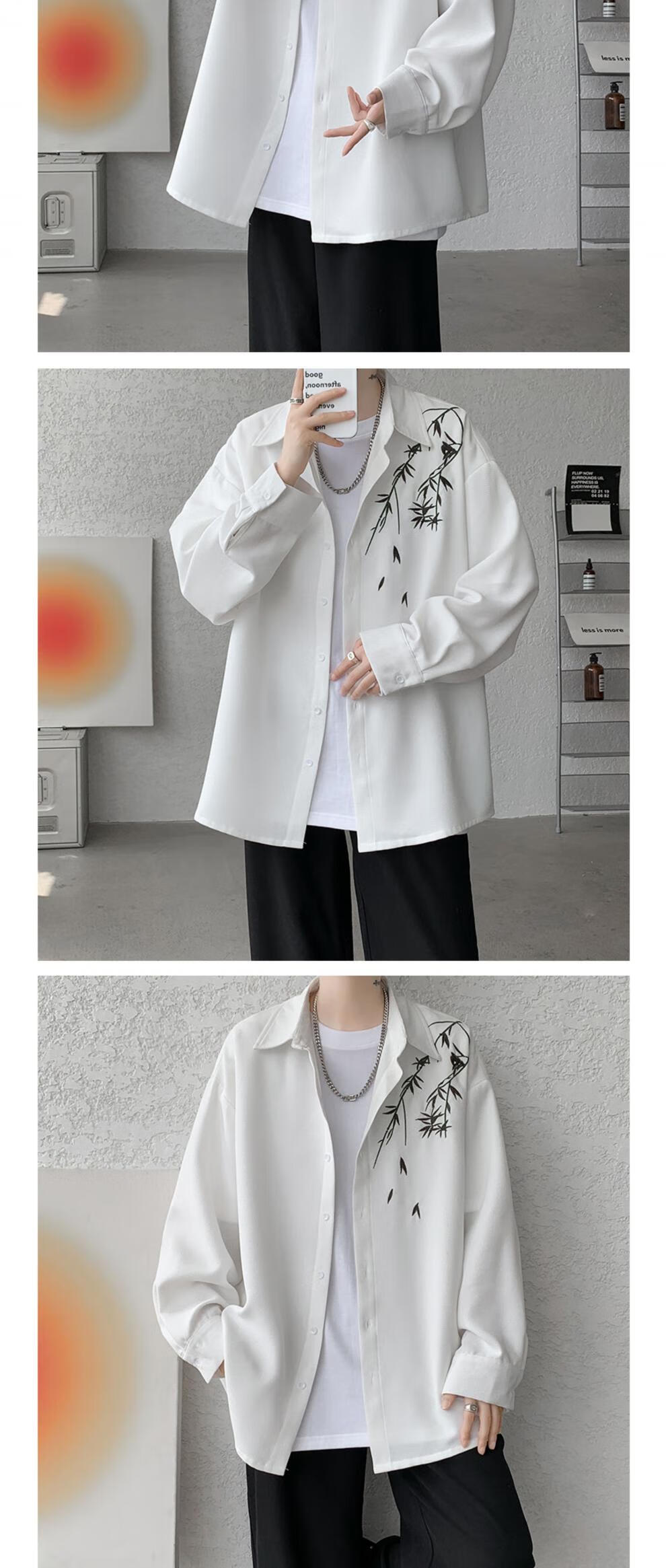 3d2ac73ca331157f.jpg