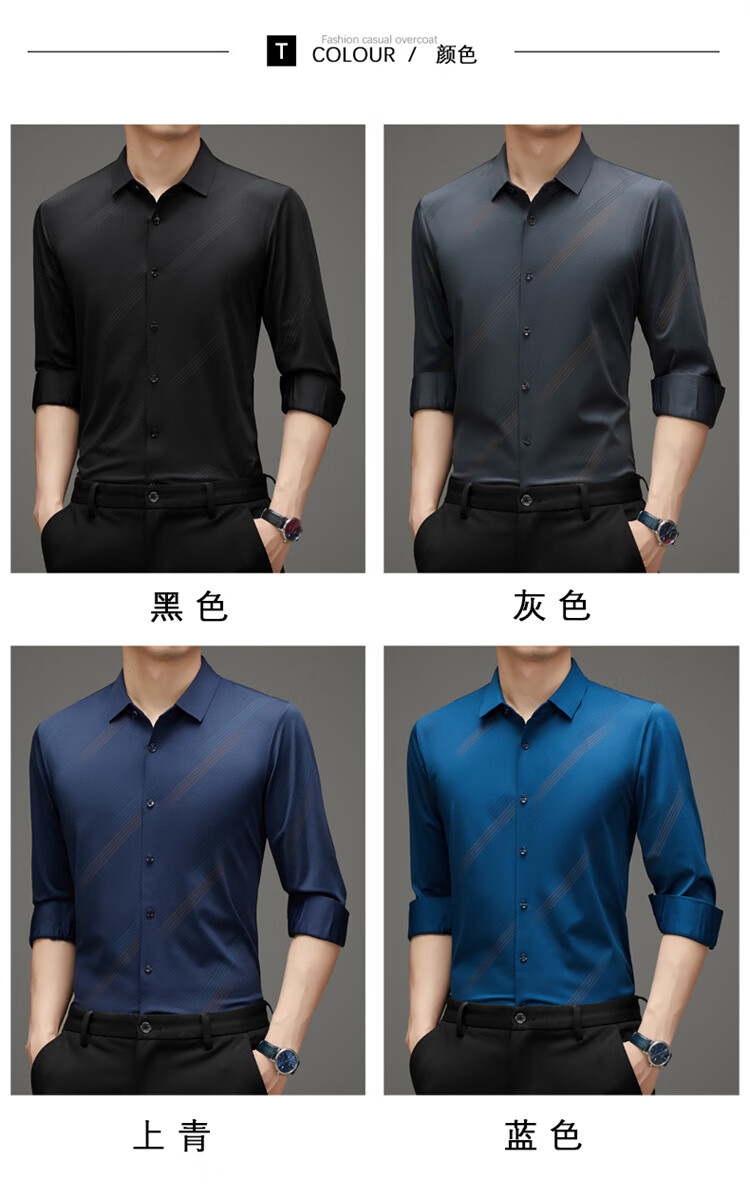 227d143760f1067c.jpg' style=