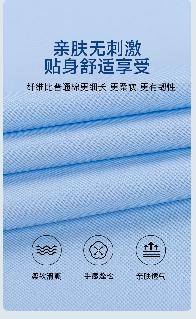 f7e3a071e6eeb677.jpg