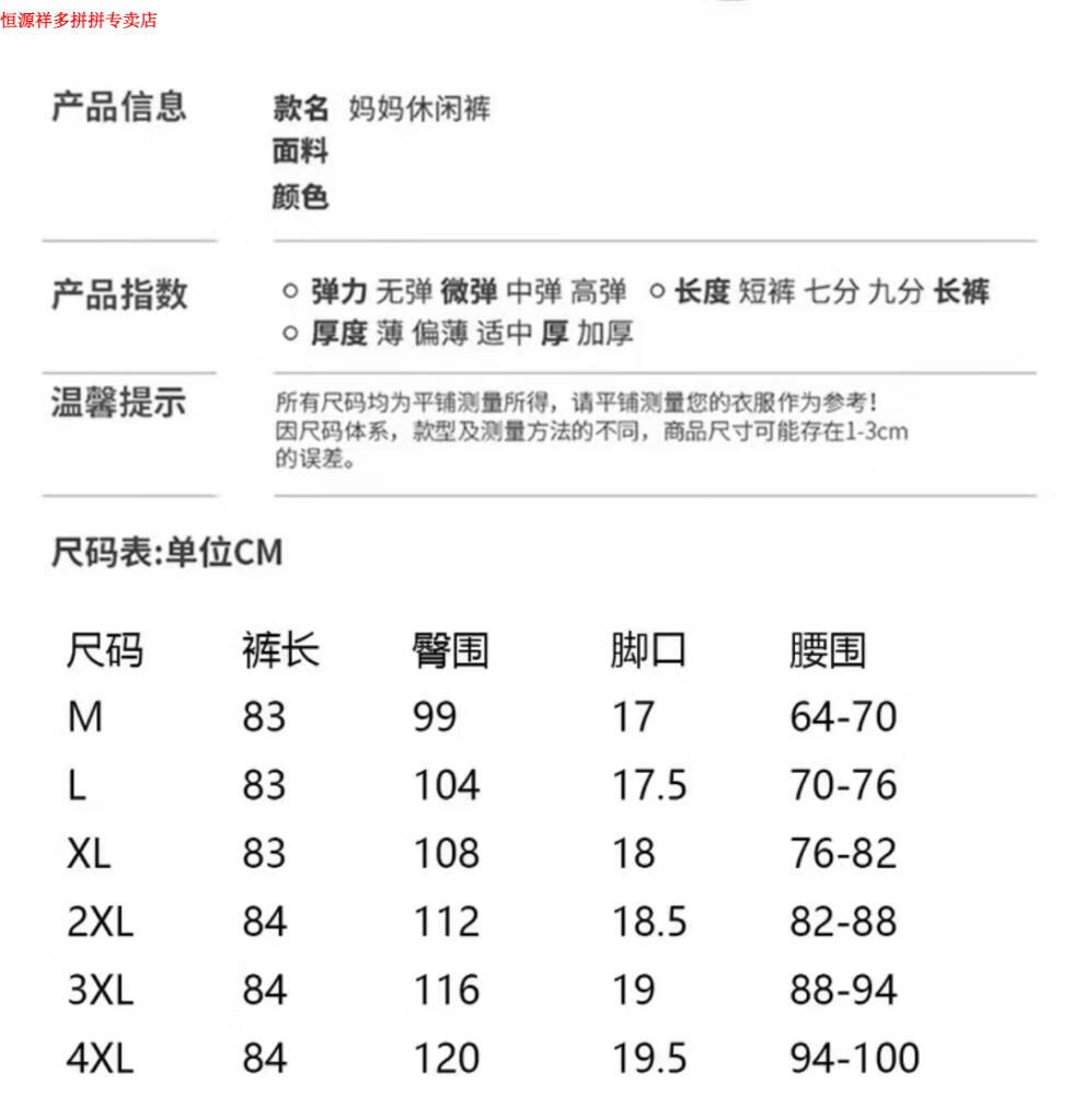 5eaccf33213f8cbe.jpg