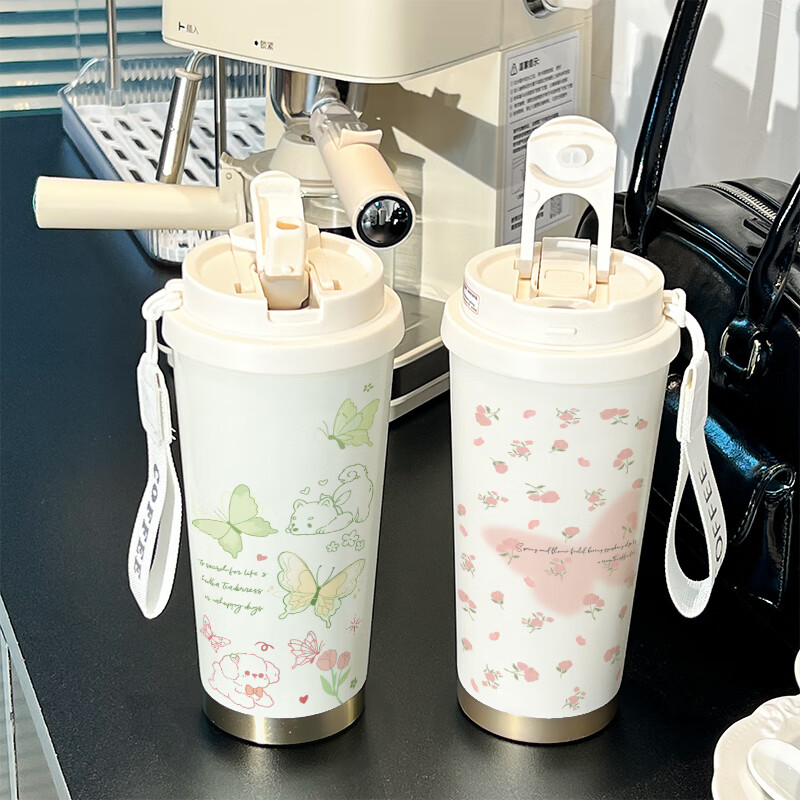 ffee52427b06d106.jpg