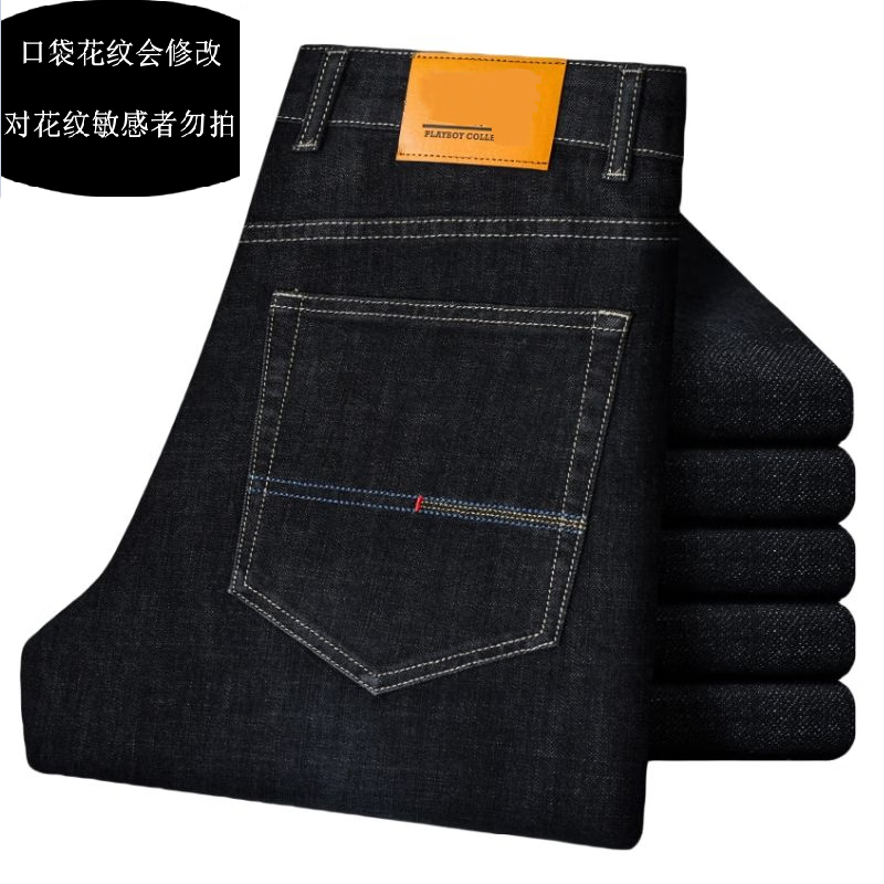2a1827347b56471c.png