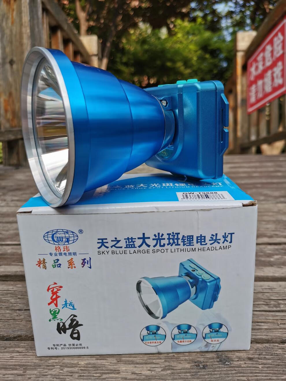 dc2cce380db2ecb6.jpg