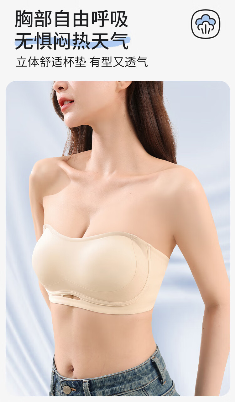 dc2cce380db2ecb6.jpg
