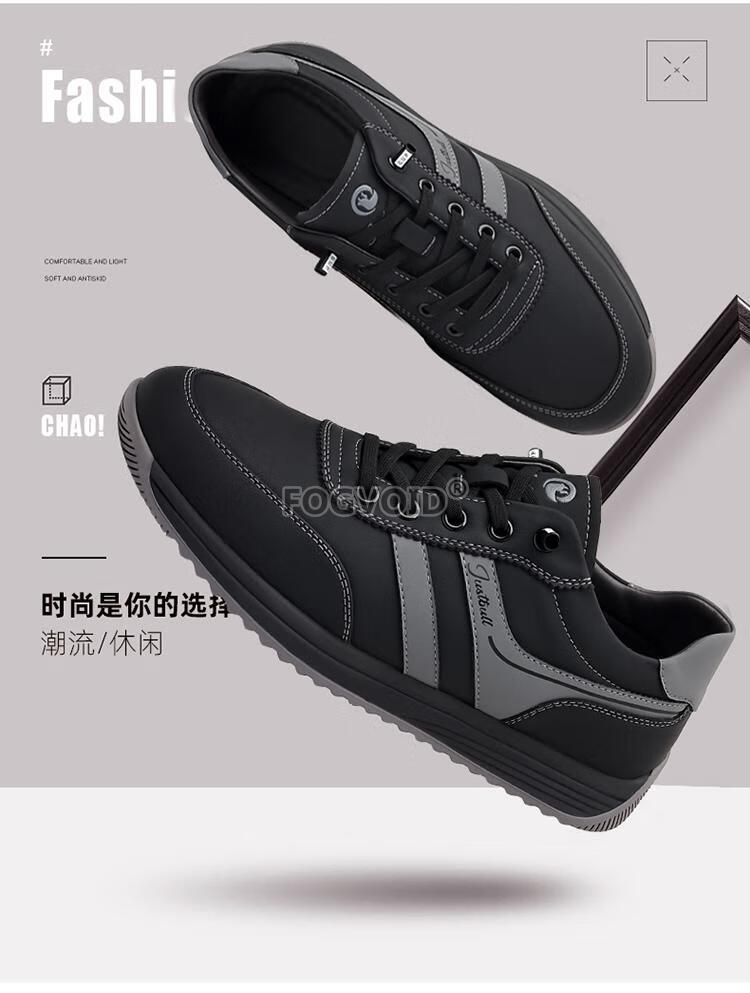 dc2cce380db2ecb6.jpg