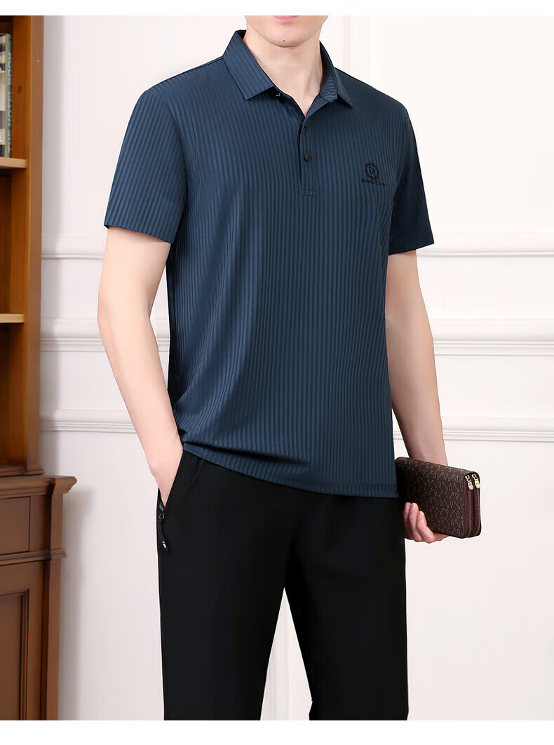 eca5484209c24c6c.jpg
