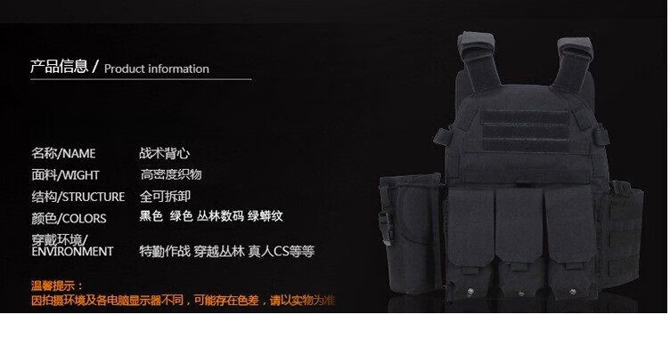 6ce285fc-7b07-4f78-a107-1fff6df41aae.jpe