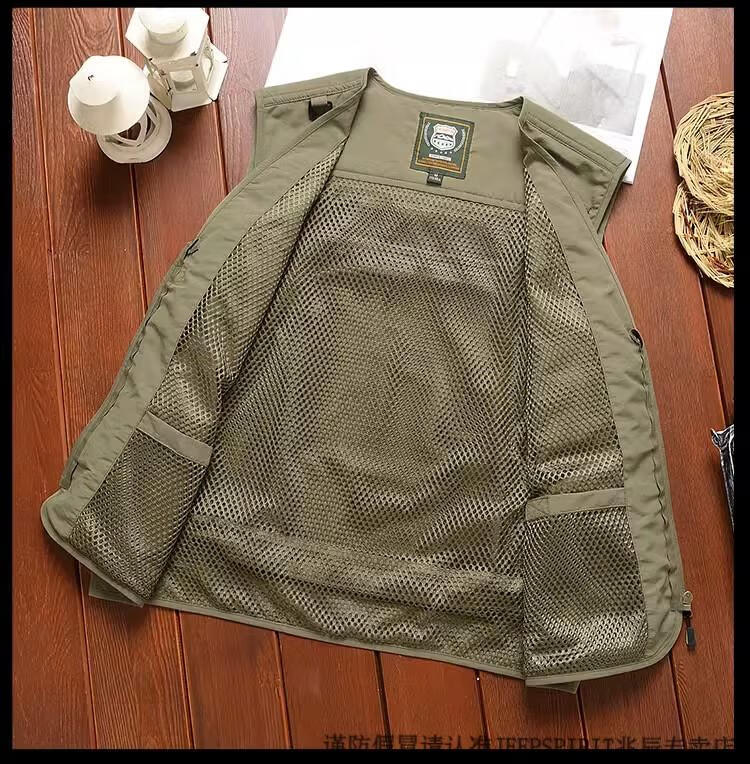 2dbb41a1aaf53bad.jpg