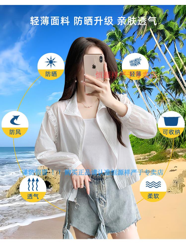 9cc8a343638b502e.jpg