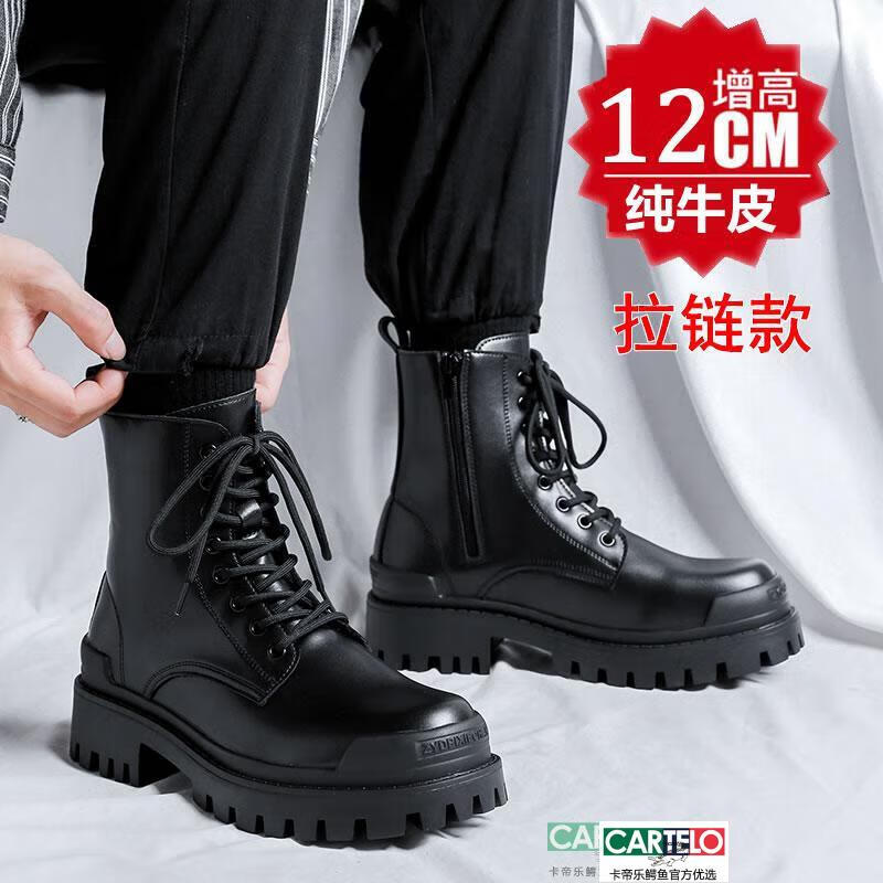 ae2d95df347a9c2d.jpg