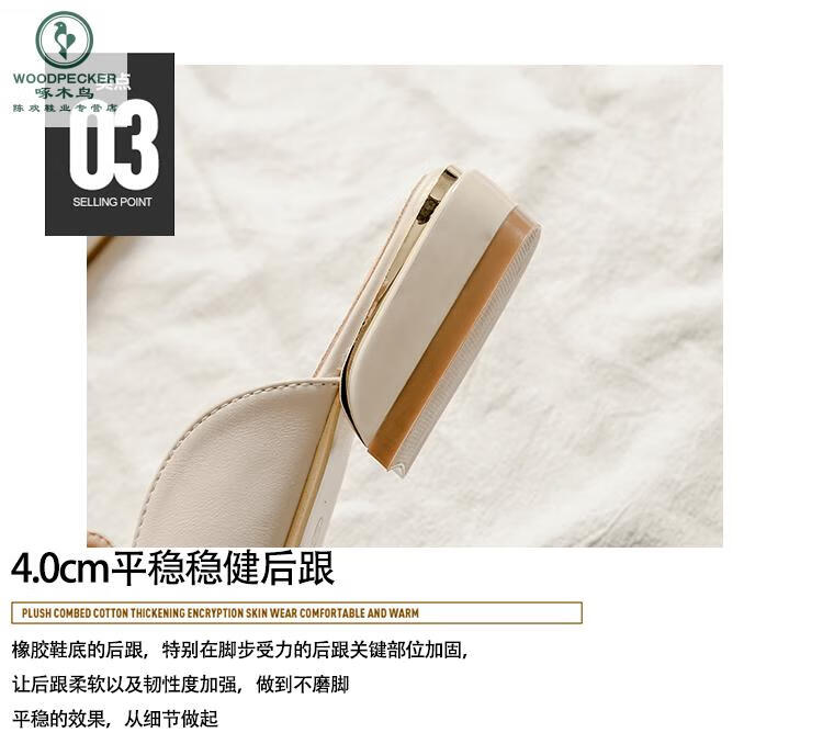 dd867654ac52df86.jpg