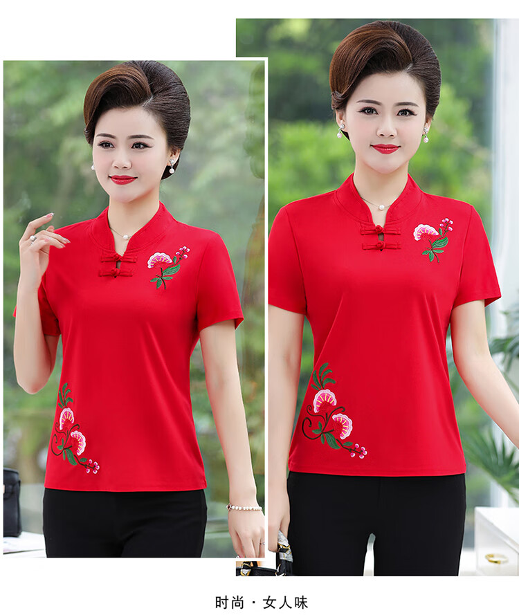 dd867654ac52df86.jpg
