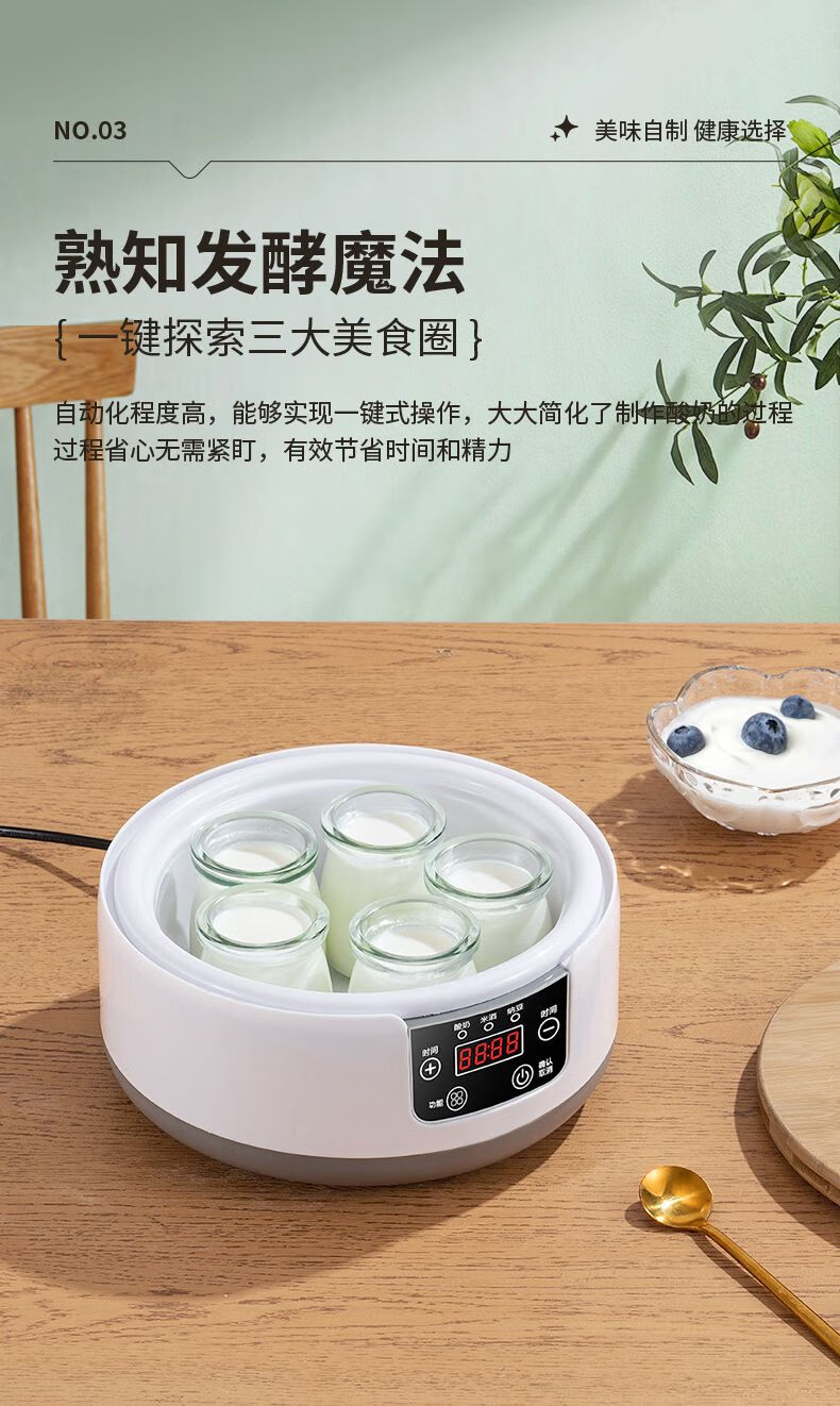48c83e06d12916e1.jpg