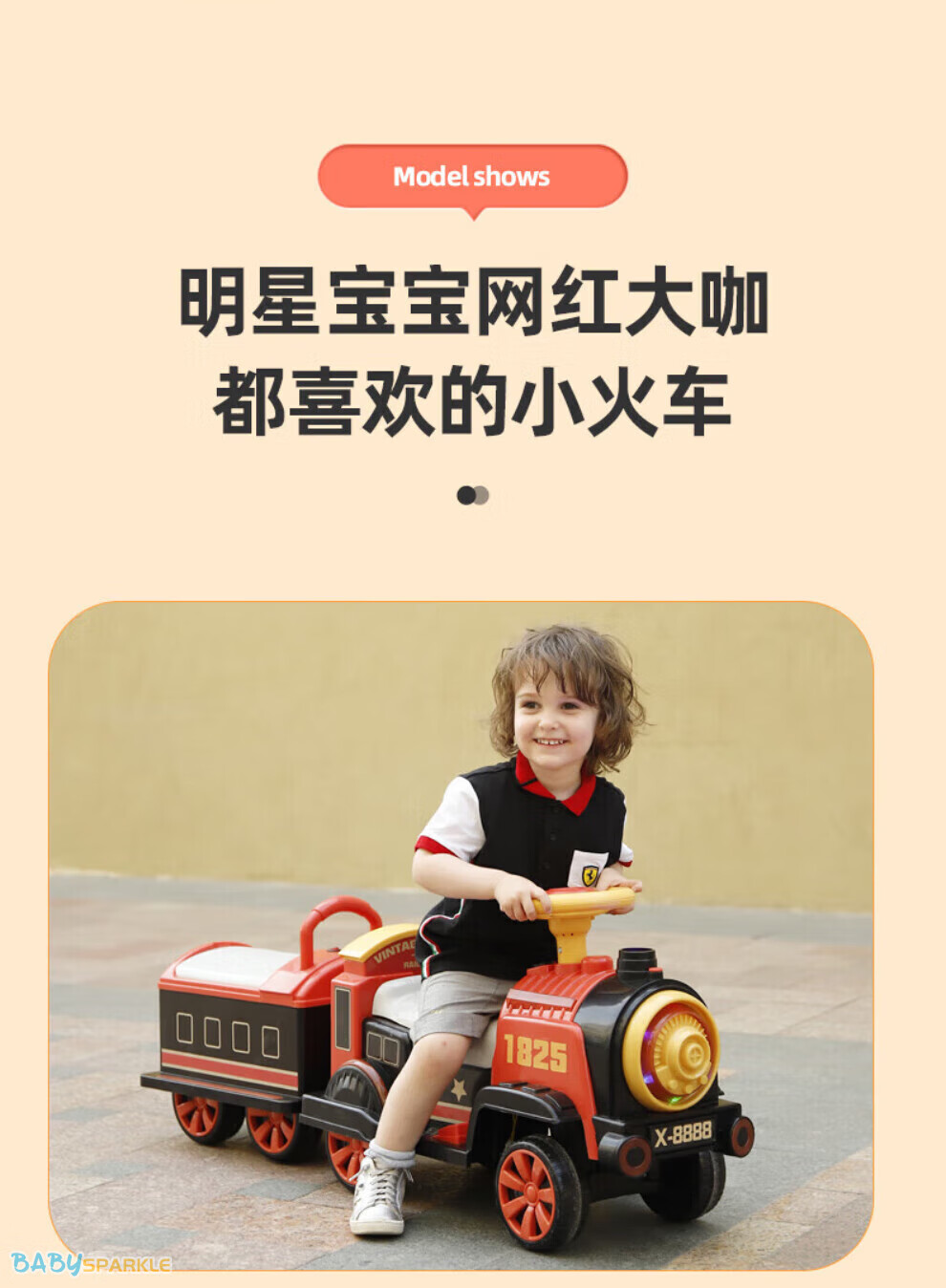 da85a7b5fc167735.jpg