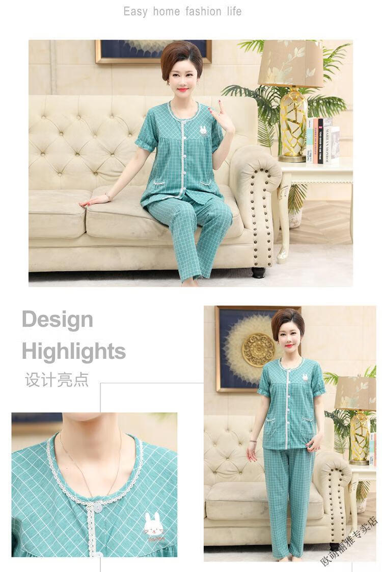 5fc52e26a5d53223.jpg' style=