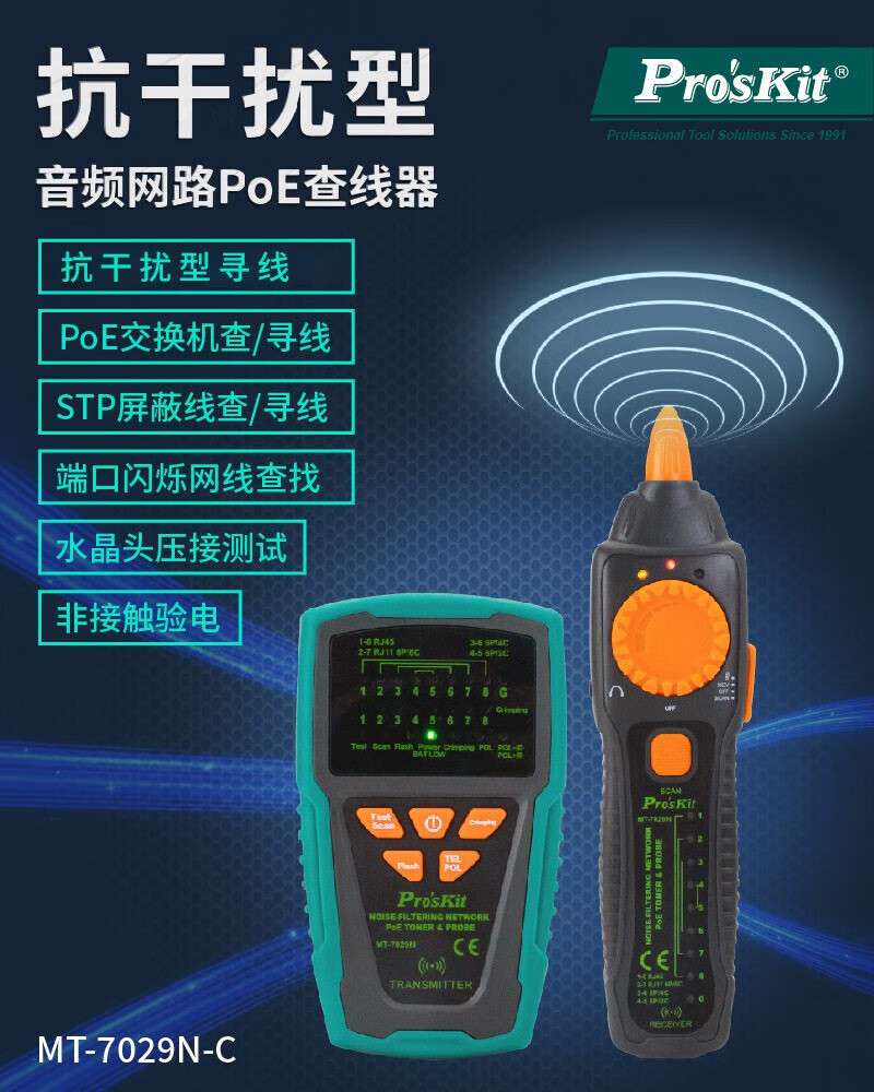 c7ed5cfd4a73e097.jpg