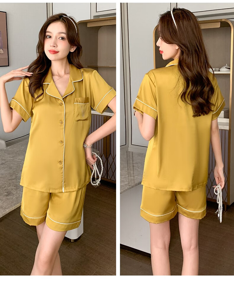 ad3d766a3d24209b.jpg