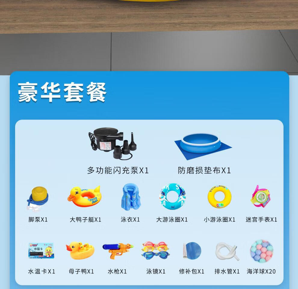 a0222341c6fedc3f.jpg