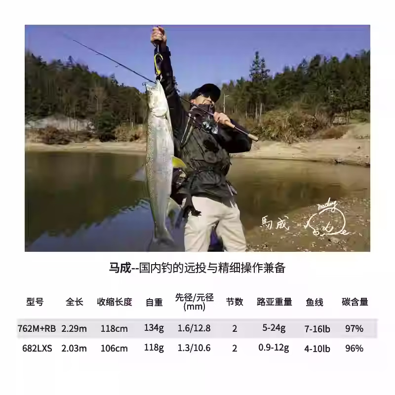 bbcd454d8272fa1d.png
