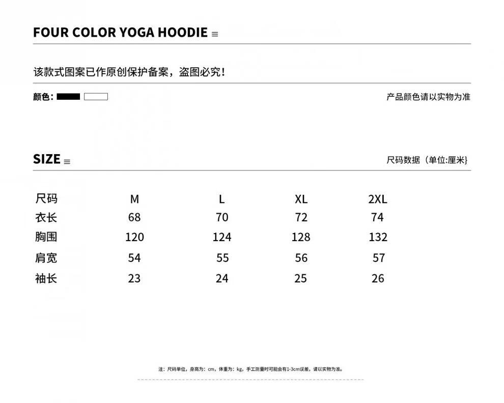 bbcd454d8272fa1d.jpg