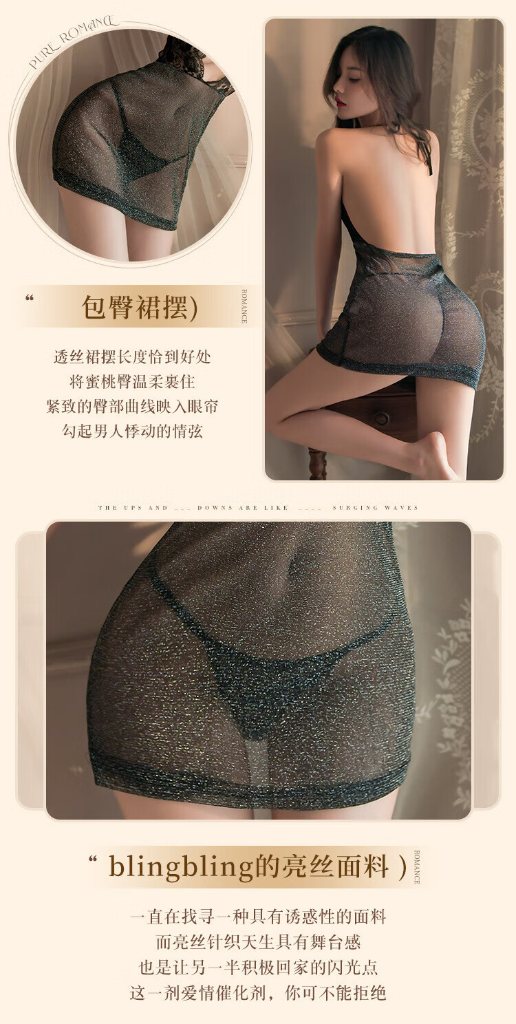b7658f737a72ef56.jpg