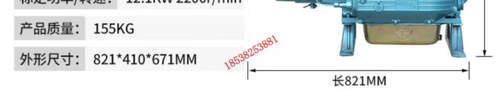 b70ba0f7ba9494e3.jpg