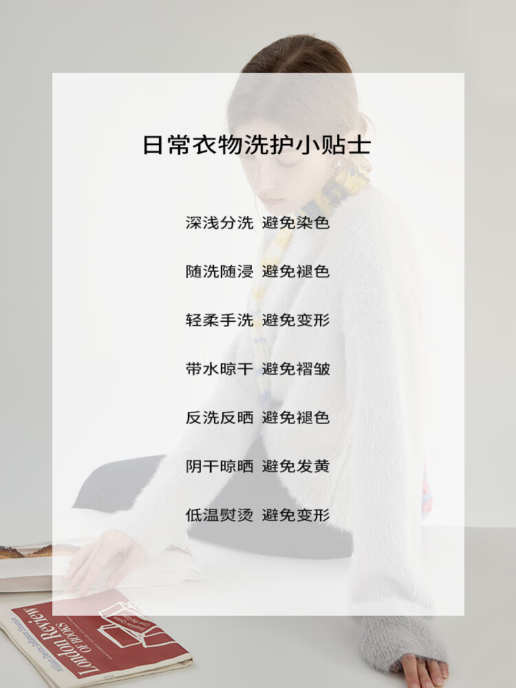 d3715a03f4d66758.jpg