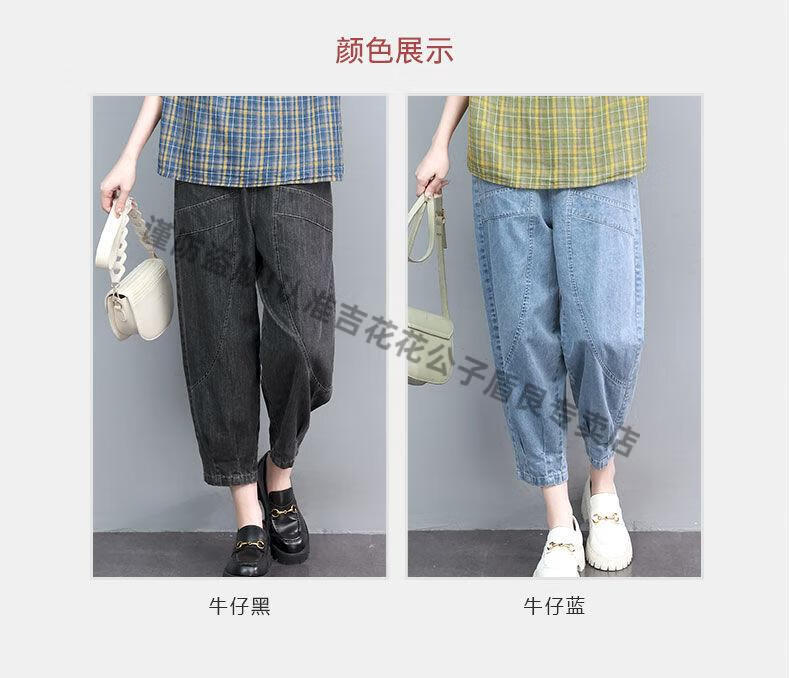 20acc98567ac55ec.jpg