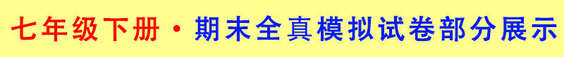 0a40aa8c33ffd94b.jpg