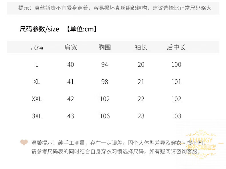 4edfdb7f5724cb54.jpg
