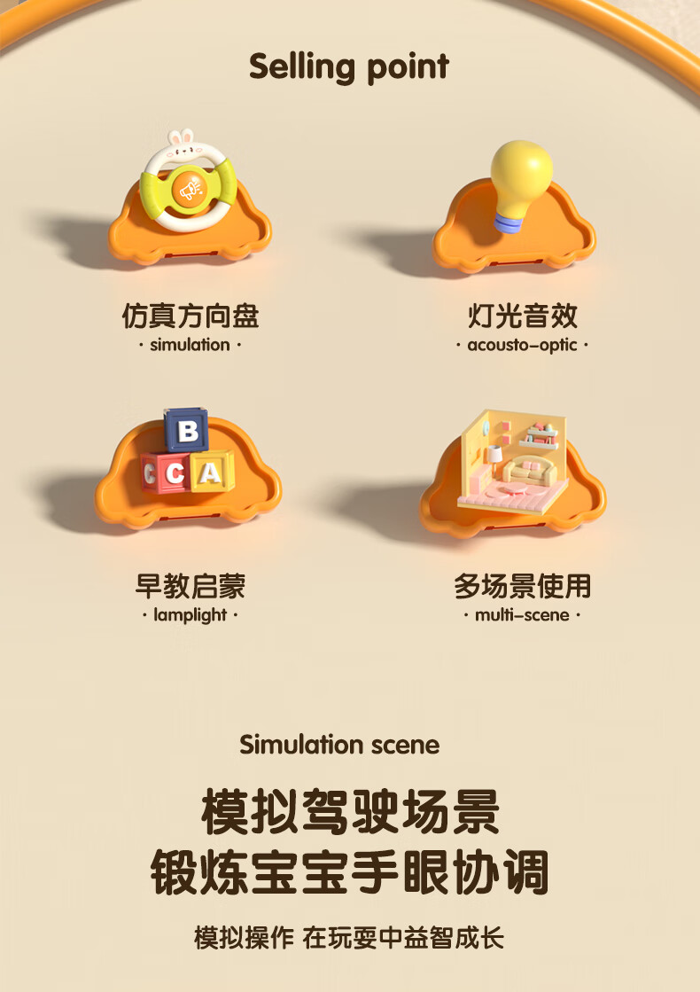 e48295796f6724b0.jpg