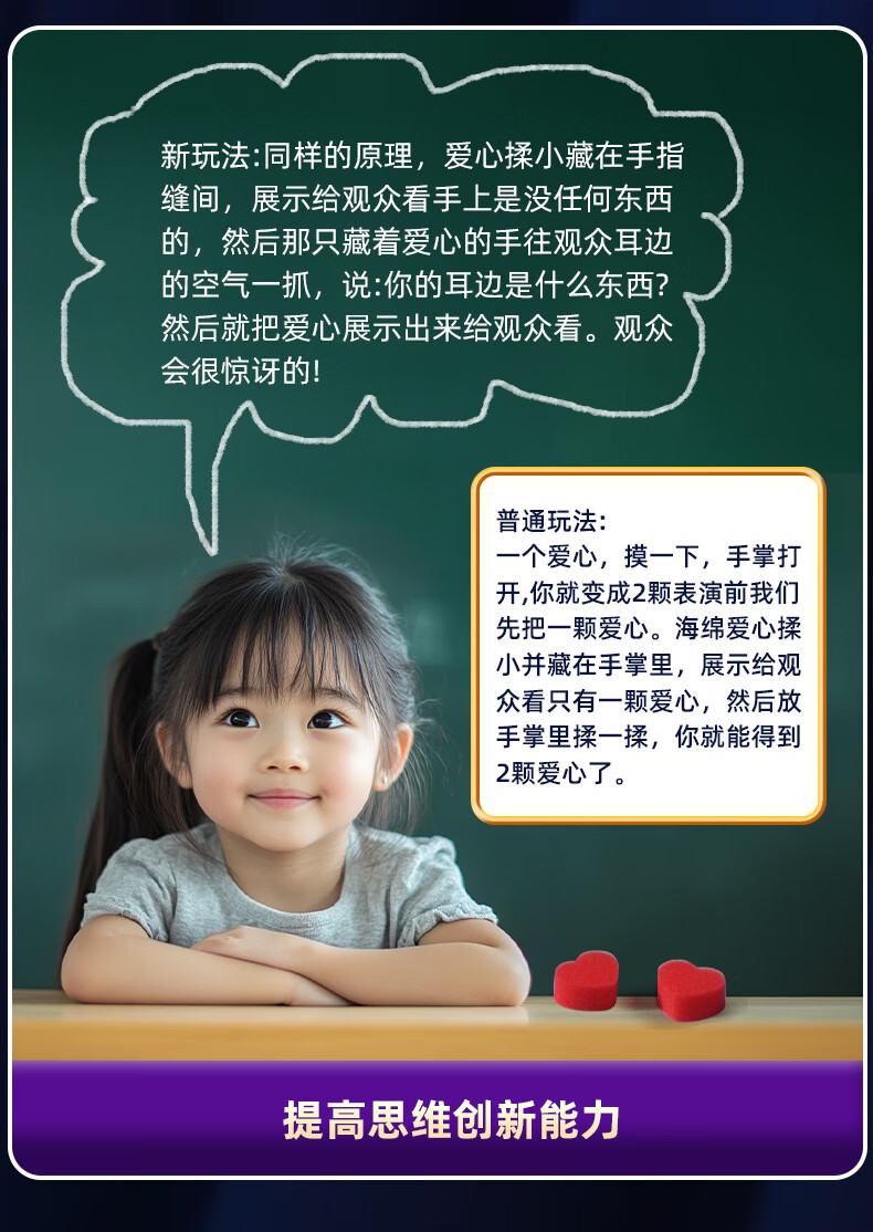 31c37101b11f53ca.jpg