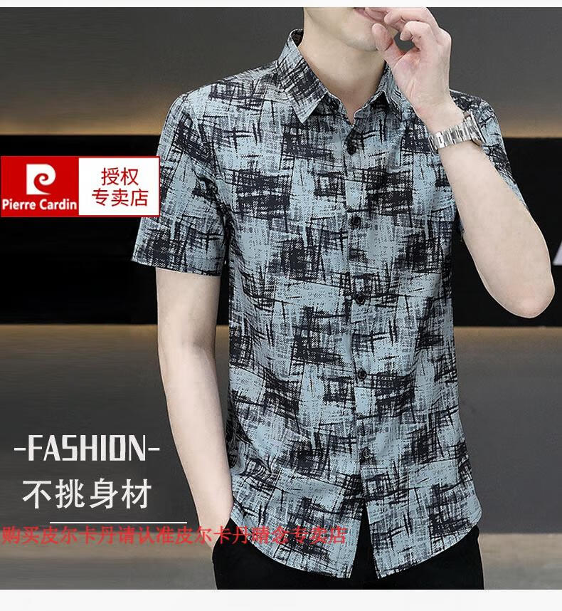 cddb9654a678cdba.jpg