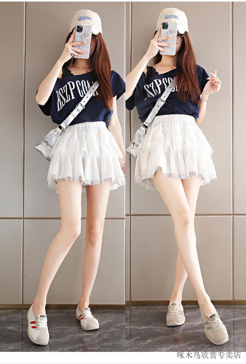 cddb9654a678cdba.jpg