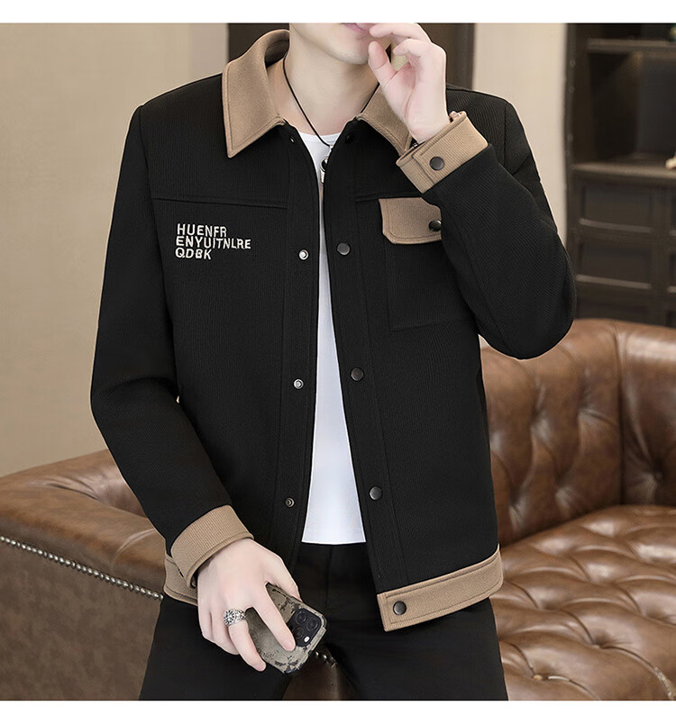 8dbf19c2a2c4391a.jpg' style=