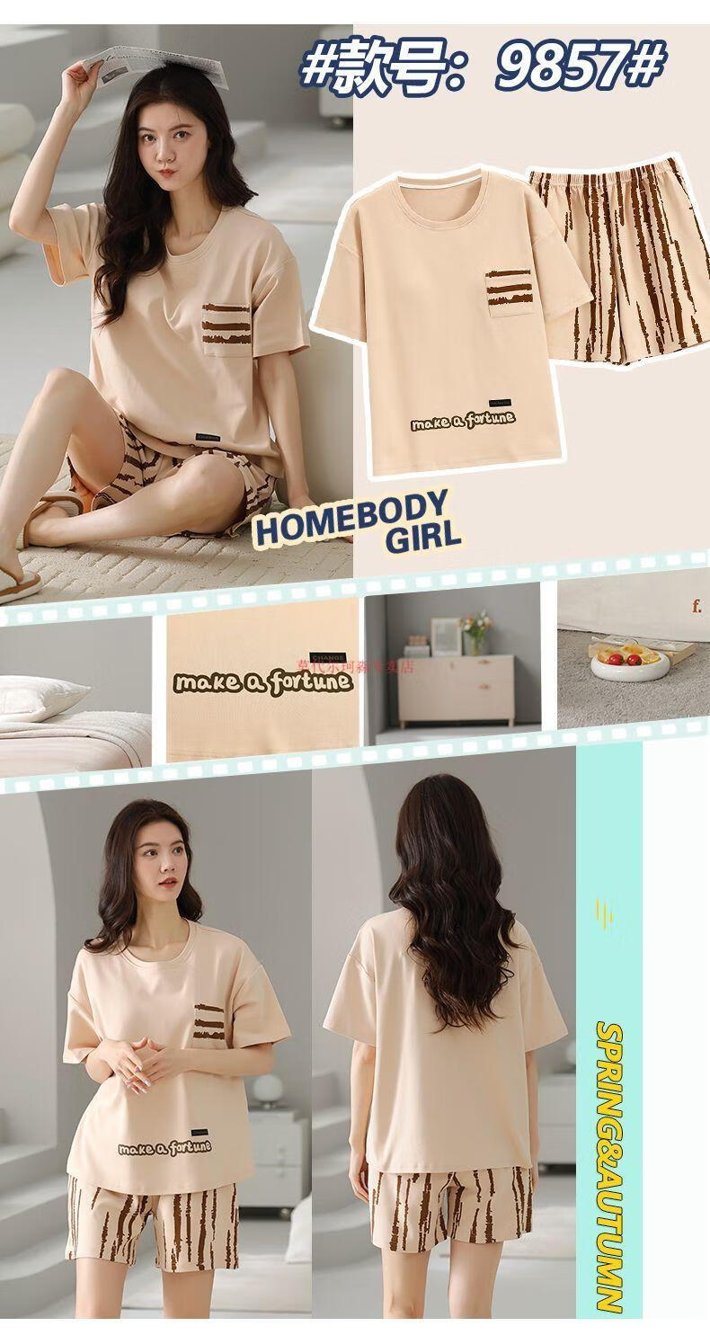 48da0dd081ce57c6.jpg' style=