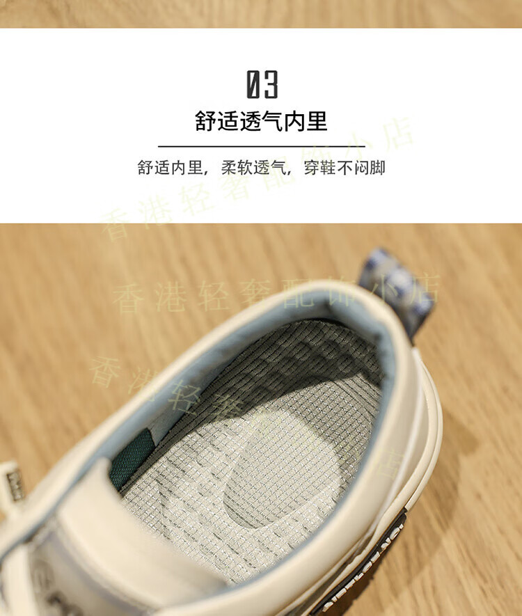 a1d8095cfaf4a650.jpg