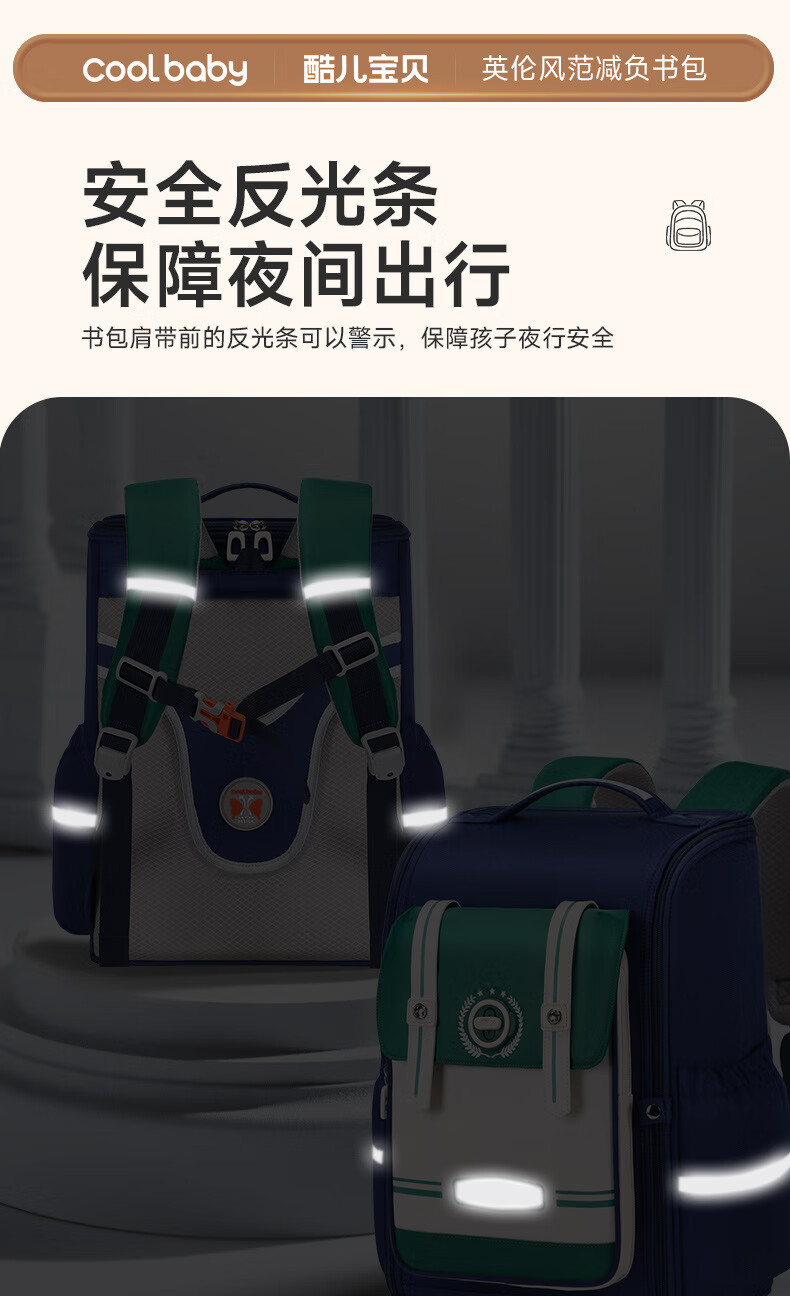5d608c509dcc1e04.jpg