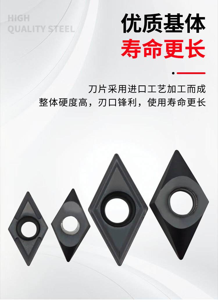 5d608c509dcc1e04.jpg